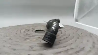 Автозапчасти б/у трубка за audi a4 b6 (8e2) 1.9 tdi ссылки oem iam 038103493ae  