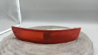 Second-hand car spare part front right headlight for fiat uno (146) 1.0 cat oem iam references 8151012730