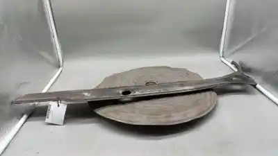 Автозапчасти б/у передние молдинги за PEUGEOT 206 HATCHBACK (2A/C) 1.1 ссылки OEM IAM 9630607577  