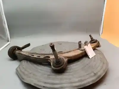 Second-hand car spare part Left Front Suspension Arm for BMW 3 (E36) 318 tds OEM IAM references 31126758513  