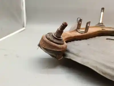 Pezzo di ricambio per auto di seconda mano braccio sospensione anteriore sinistro per bmw 3 (e36) 318 tds riferimenti oem iam 31126758513  