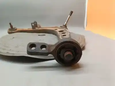 Pezzo di ricambio per auto di seconda mano braccio sospensione anteriore sinistro per bmw 3 (e36) 318 tds riferimenti oem iam 31126758513  