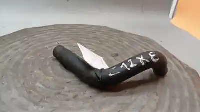 Peça sobressalente para automóvel em segunda mão tubo por opel corsa c (x01) 1.2/1.0 gasolina referências oem iam 9129183  