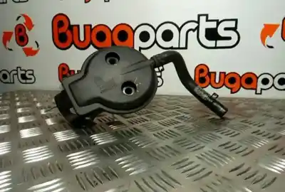 Автозапчастина б/у впускний колектор для OPEL CORSA C (X01) 1.2/1.0 GASOLINA Посилання на OEM IAM 90572687  