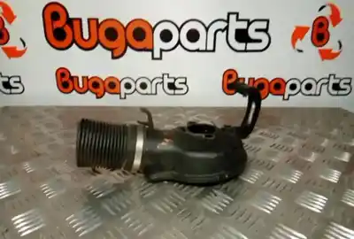 Second-hand car spare part Intake Manifold for OPEL CORSA B (S93) 1.0 i 12V (F08. F68. M68) OEM IAM references 90570230  