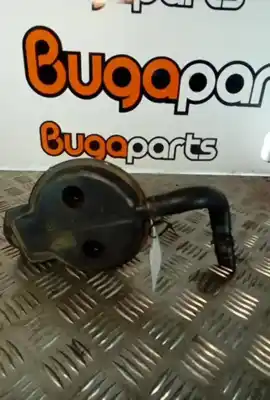 Автозапчастина б/у впускний колектор для OPEL CORSA C (X01) 1.2/1.0 GASOLINA Посилання на OEM IAM 90572687  