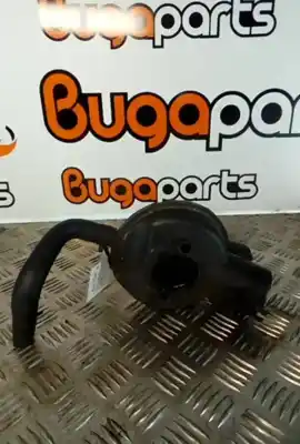 Second-hand car spare part intake manifold for opel corsa c (x01) 1.2/1.0 gasolina oem iam references 90572687  