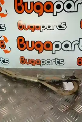 Gebrauchtes Autoersatzteil fensterheber vorne links zum opel corsa b (s93) 1.7 d (f08 f68 m68) oem-iam-referenzen 90388865