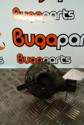 Second-hand car spare part Intake Manifold for OPEL CORSA B (S93) 1.0 i 12V (F08. F68. M68) OEM IAM references 90570230  