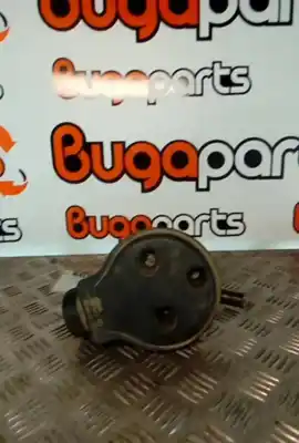 Second-hand car spare part intake manifold for opel corsa b (s93) 1.0 i 12v (f08. f68. m68) oem iam references 90570230  