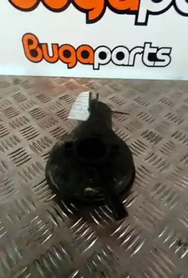 Second-hand car spare part intake manifold for opel corsa b (s93) 1.0 i 12v (f08. f68. m68) oem iam references 90570230  