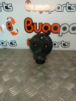 Second-hand car spare part Intake Manifold for OPEL CORSA B (S93) 1.0 i 12V (F08. F68. M68) OEM IAM references 90570230  