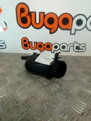 Second-hand car spare part intake manifold for opel corsa b (s93) 1.0 i 12v (f08. f68. m68) oem iam references 90570230  