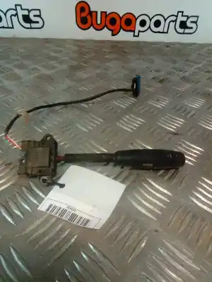 Автозапчасти б/у рулевое управление за PEUGEOT 206 HATCHBACK (2A/C) 1.1 ссылки OEM IAM 96250985ZL  