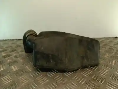 Pièce détachée automobile d'occasion Collecteur D'admission pour OPEL CORSA B (S93) 1.2 i (F08 F68 M68) Références OEM IAM 90529827  