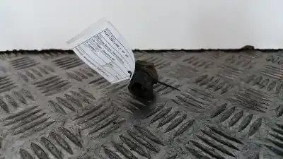 Peça sobressalente para automóvel em segunda mão válvula sensor de temperatura por fiat uno (146) 1.0 cat referências oem iam 
