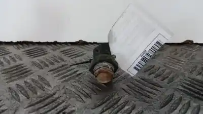 Second-hand car spare part temperature sensor valve for fiat uno (146) 1.0 cat oem iam references   