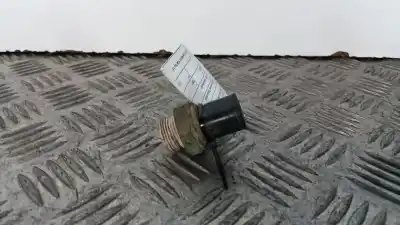 Second-hand car spare part temperature sensor valve for fiat uno (146) 1.0 cat oem iam references   