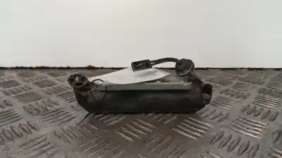 Автозапчасти б/у центральный стоп-сигнал за opel corsa b (s93) 1.5 td (f08. f68. m68) ссылки oem iam 90534650  