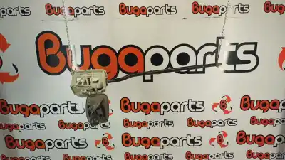 Gebrauchtes Autoersatzteil Getriebeverbindung zum OPEL CORSA B (S93) 1.5 TD (F08. F68. M68) OEM-IAM-Referenzen 90446897  