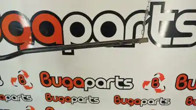 Автозапчастина б/у коробка передач для opel corsa b (s93) 1.5 td (f08. f68. m68) посилання на oem iam 90446897  