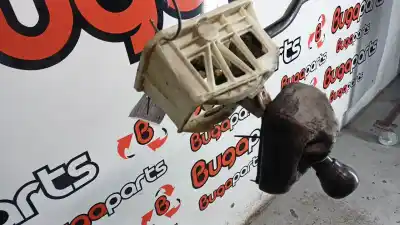 Автозапчастина б/у коробка передач для opel corsa b (s93) 1.5 td (f08. f68. m68) посилання на oem iam 90446897  