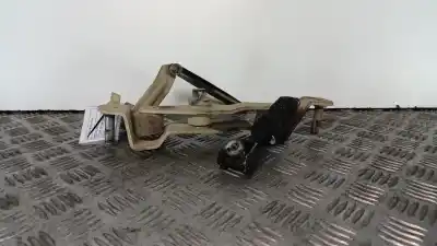 Gebrauchtes Autoersatzteil Getriebeverbindung zum OPEL CORSA B (S93) 1.5 TD (F08. F68. M68) OEM-IAM-Referenzen   