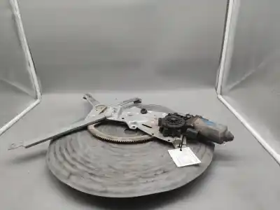 Second-hand car spare part DRIVER LEFT WINDOW REGULATOR for BMW 3 (E36)  OEM IAM references 67628360977  