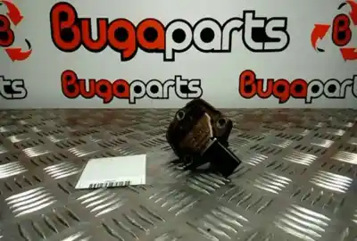 Peça sobressalente para automóvel em segunda mão SENSOR DE NÍVEL DE ÓLEO por AUDI A4 B7 AVANT (8ED)  Referências OEM IAM 1J0907660C  