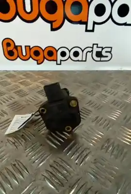 Peça sobressalente para automóvel em segunda mão Sensor De Nível De óleo por BMW 3 (E90) 320 d Referências OEM IAM 7567723  