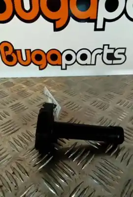 Peça sobressalente para automóvel em segunda mão sensor de nível de óleo por bmw 3 (e90) 320 d referências oem iam 7567723  