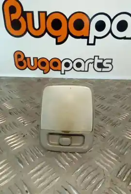 Second-hand car spare part rear interior light for ford focus c-max (dm2) 1.6 tdci oem iam references 