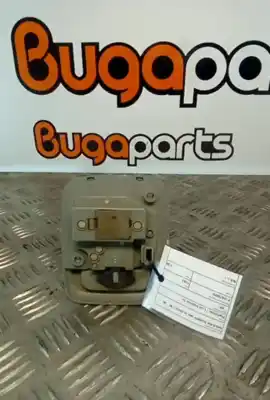 Автозапчасти б/у задний салонный свет за ford focus c-max (dm2) 1.6 tdci ссылки oem iam   