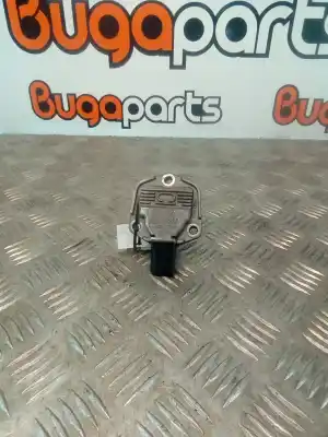 Peça sobressalente para automóvel em segunda mão SENSOR DE NÍVEL DE ÓLEO por VOLKSWAGEN GOLF IV (1J1)  Referências OEM IAM 1J0907660C  