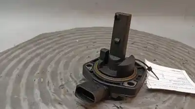 Peça sobressalente para automóvel em segunda mão SENSOR DE NÍVEL DE ÓLEO por VOLKSWAGEN GOLF IV (1J1)  Referências OEM IAM 1J0907660C  