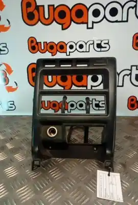 Second-hand car spare part central console trim for ford focus c-max (dm2) 1.6 tdci oem iam references 