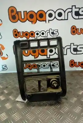 Автозапчасти б/у облицовка центральной консоли за ford focus c-max (dm2) 1.6 tdci ссылки oem iam   