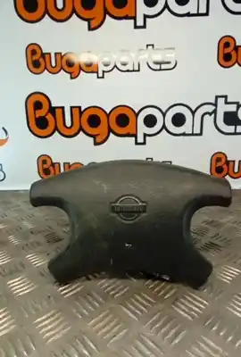 Second-hand car spare part steering wheel center cover for ford focus c-max (dm2) 1.6 tdci oem iam references 