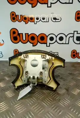 Автозапчасти б/у центральная крышка руля за ford focus c-max (dm2) 1.6 tdci ссылки oem iam   