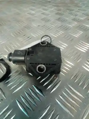 Pezzo di ricambio per auto di seconda mano centralina esp per audi a4 b6 (8e2) 1.9 tdi riferimenti oem iam 8e0907637a  