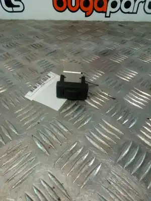 Second-hand car spare part dashboard light dimmer for citroen ax (za-_) 10 oem iam references 