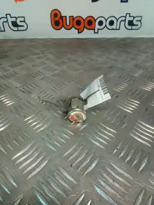 Second-hand car spare part Front Right Door Lock for RENAULT EXPRESS 1.9D OEM IAM references   