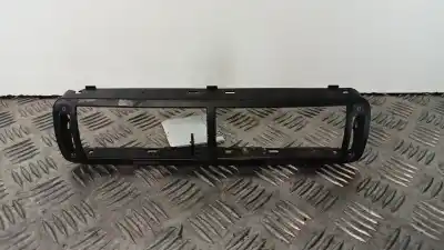 Peça sobressalente para automóvel em segunda mão grelha / difusor de ar por mazda 6 hatchback (gg) 2.0 di (gg14) referências oem iam 95162210j