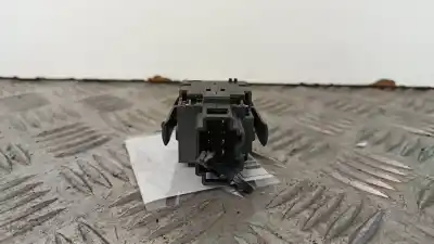 Peça sobressalente para automóvel em segunda mão comando de regulação de intensidade do painel por mazda 6 hatchback (gg) 2.0 di (gg14) referências oem iam 3b0941333c  