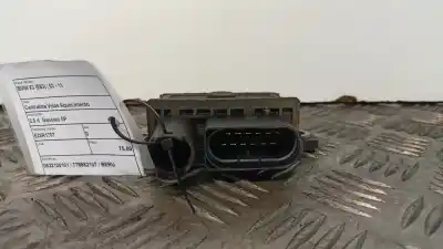 Tweedehands auto-onderdeel RELAIS voor BMW X3 (E83)  OEM IAM-referenties 0522120101  