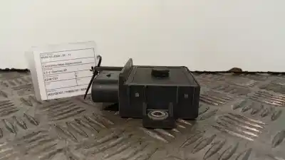 Tweedehands auto-onderdeel relais voor bmw x3 (e83) 2.0 16v diesel cat oem iam-referenties 0522120101  