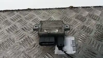 Tweedehands auto-onderdeel relais voor bmw x3 (e83) 2.0 16v diesel cat oem iam-referenties 0522120101  