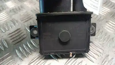 Tweedehands auto-onderdeel relais voor bmw x3 (e83) 2.0 16v diesel cat oem iam-referenties 0522120101  