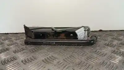 Pièce détachée automobile d'occasion CRIC HYDRAULIQUE pour OPEL CORSA B (S93) 1.0 i 12V (F08. F68. M68) Références OEM IAM   