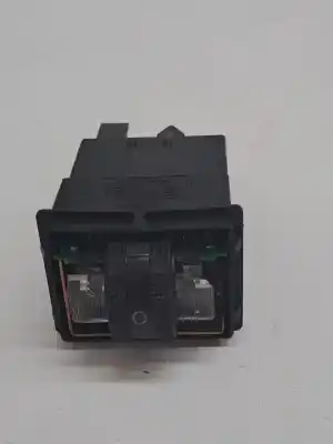 Peça sobressalente para automóvel em segunda mão módulo de confort / bsi /bcm por audi q5 (8r) q5 2.0 tdi referências oem iam 8e09635635pr